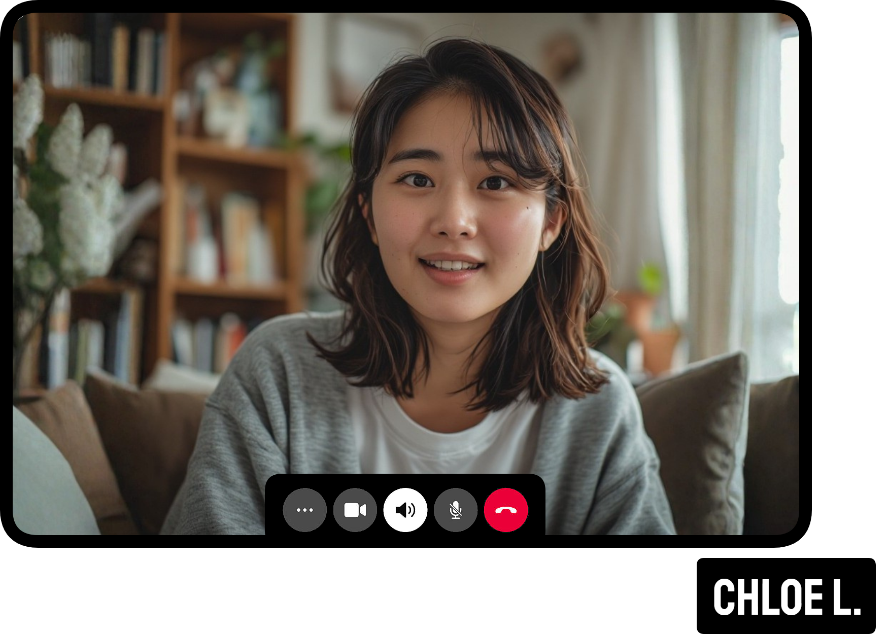 Video Call